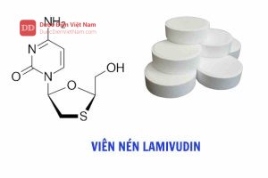 vien-nen-lamivudin