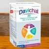 Davichat