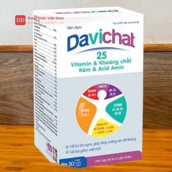 Davichat