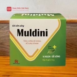 Muldini