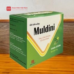 Muldini