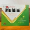 Muldini