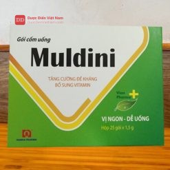 Muldini