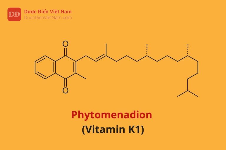 Phytomenadion