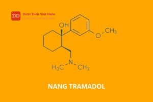 Nang Tramadol