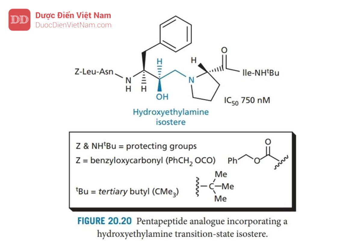 PROCALCITRATE D3K2 Erbex