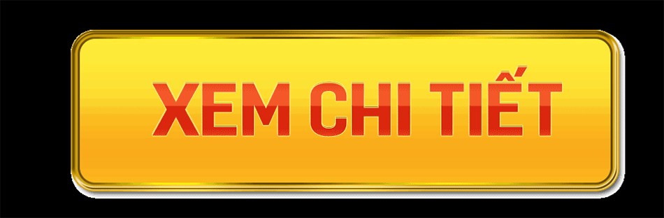 Ấn vào đây để xem chi tiết