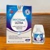 Nước mắt nhân tạo Myotane Ultra - Giúp bôi trơn, nuôi dưỡng và bảo vệ mắt