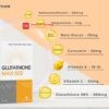 Glutathione Maxx500