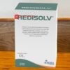 Redisolv - Giúp giảm các triệu chứng của hội chứng ruột kích thích