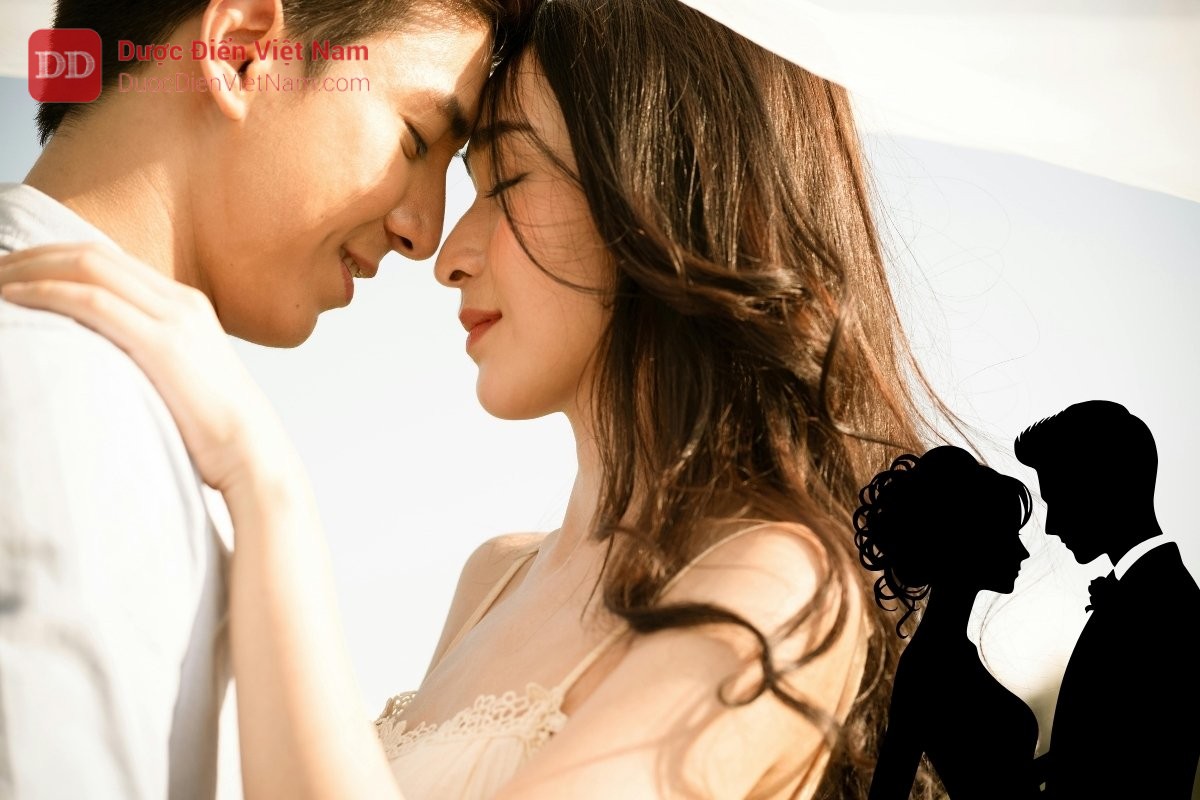 Mùi hương đánh thức giác quan