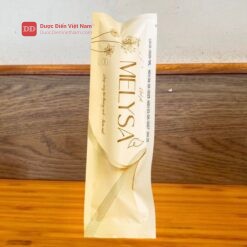 Gel PK MELYSA - Giúp duy trì độ ẩm, cân bằng pH âm đạo