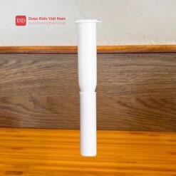 Gel PK MELYSA - Giúp duy trì độ ẩm, cân bằng pH âm đạo