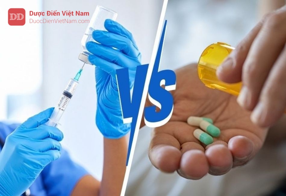 Gói truyền dưỡng não truyền bổ sung Cerebrolysin