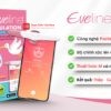 Hỗ trợ xác định thời điểm rụng trứng cùng Eveline Care