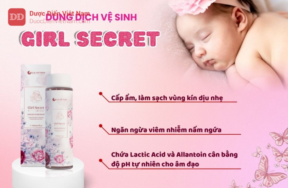 Hỗ trợ tạo môi trường lý tưởng cho tinh trùng X phát huy ưu thế