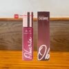 Nước hoa vùng kín Obaria Desire