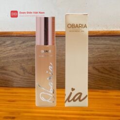 Obaria-Grace-2