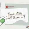 duocdien-viet-nam-vi