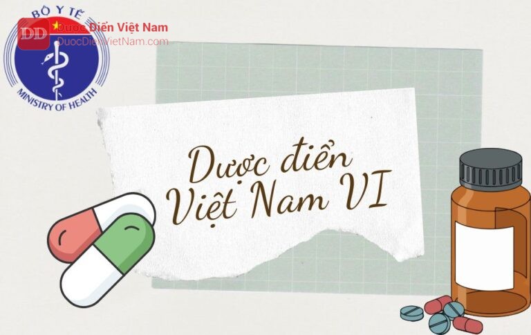 duocdien-viet-nam-vi