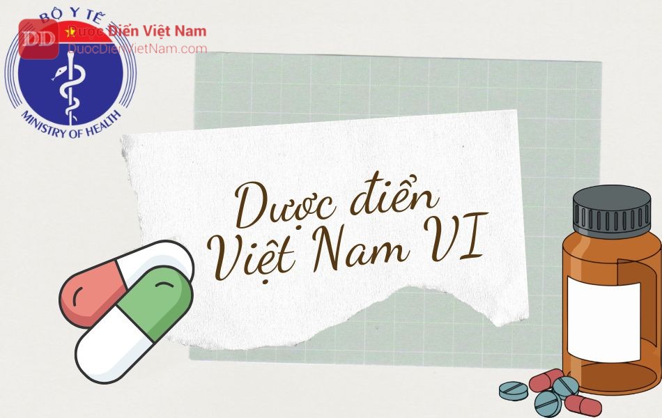 duocdien-viet-nam-vi