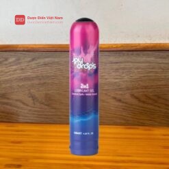 Gel-boi-tron-JoyDrops-2in1