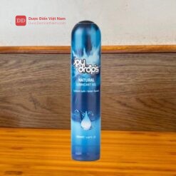 Gel-boi-tron-JoyDrops-Natural