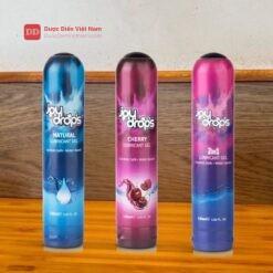 Gel-boi-tron-goc-nuoc-JoyDrops