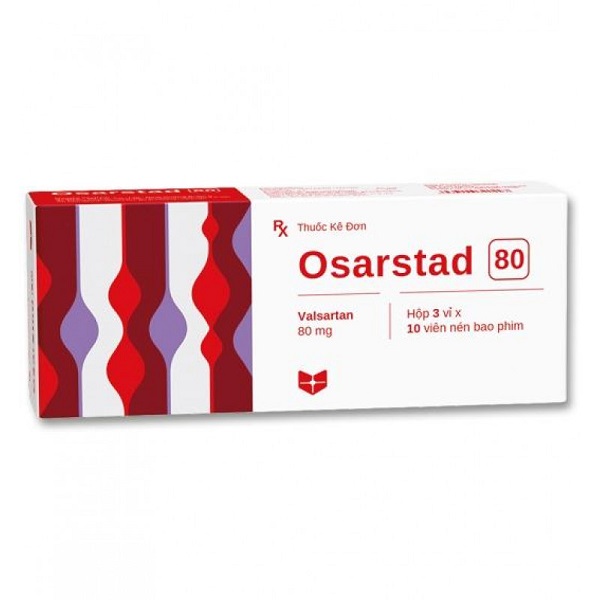 Osarstad 80