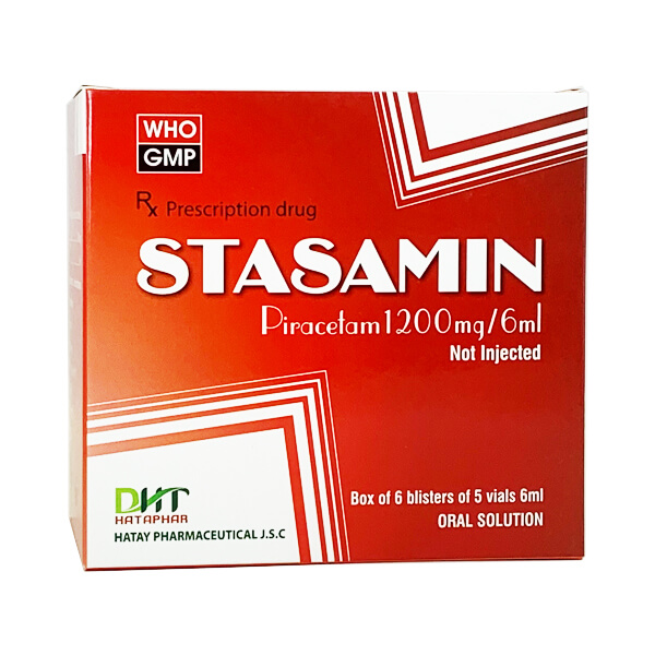 Stasamin