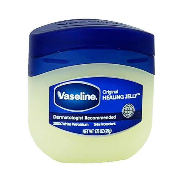 Kem dưỡng ẩm Vaseline - Giải pháp dưỡng ẩm tối ưu