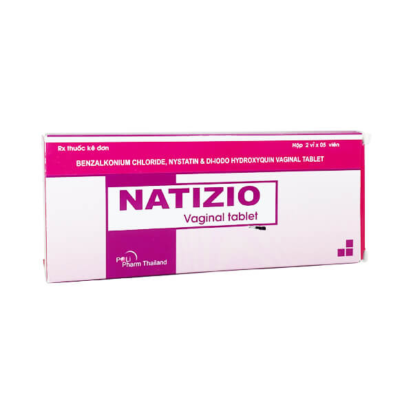 Natizio