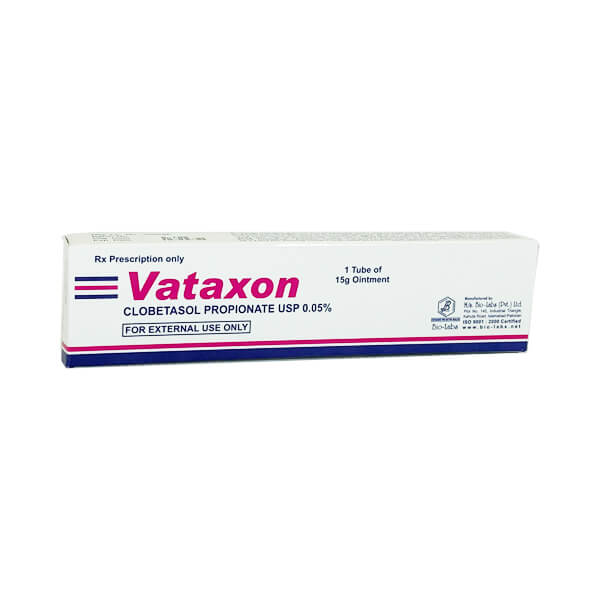 Vataxon