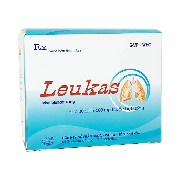Leukas