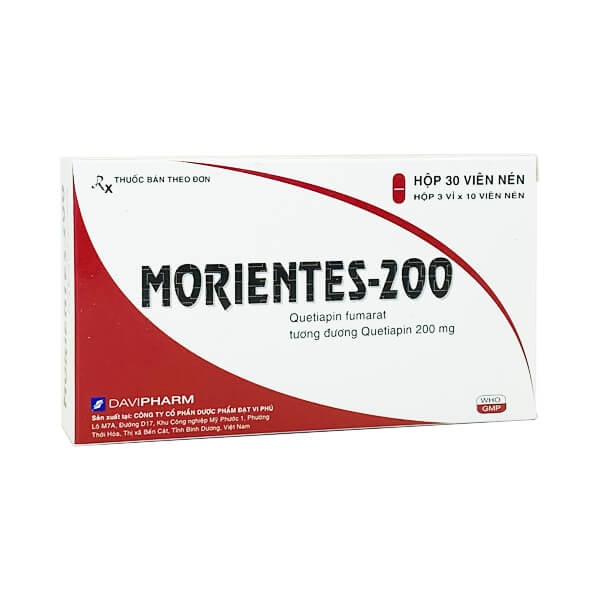 Morientes-200