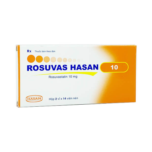 Rosuvas Hasan 10