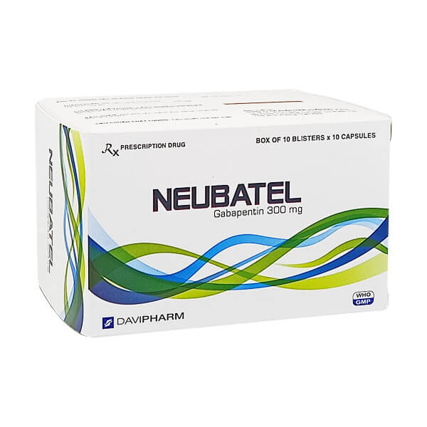 Neubatel