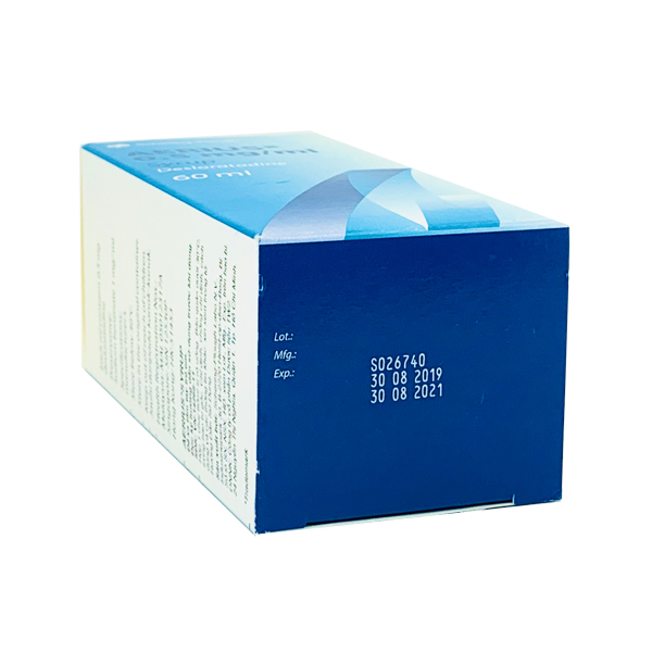 Aerius 0,5mg/ml