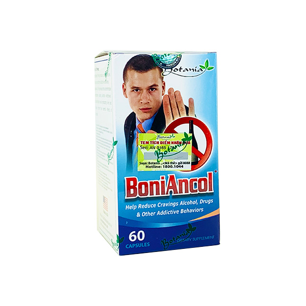 BoniAncol