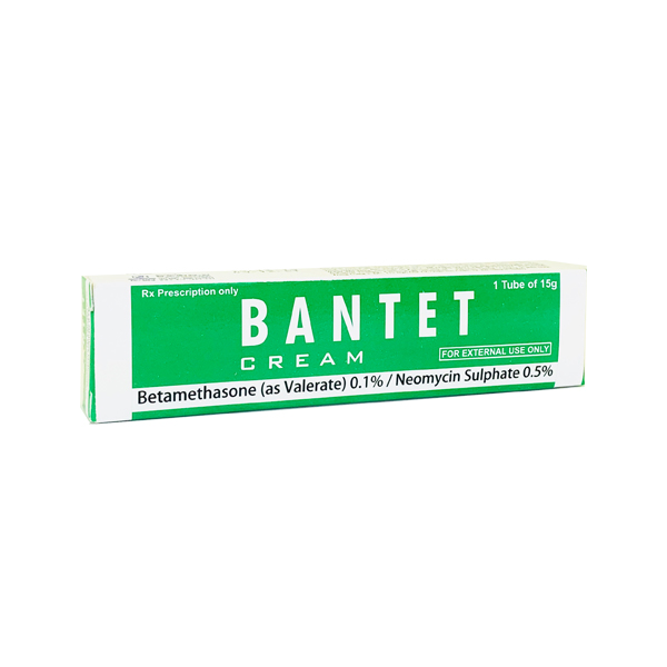 Bantet