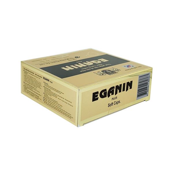 Eganin