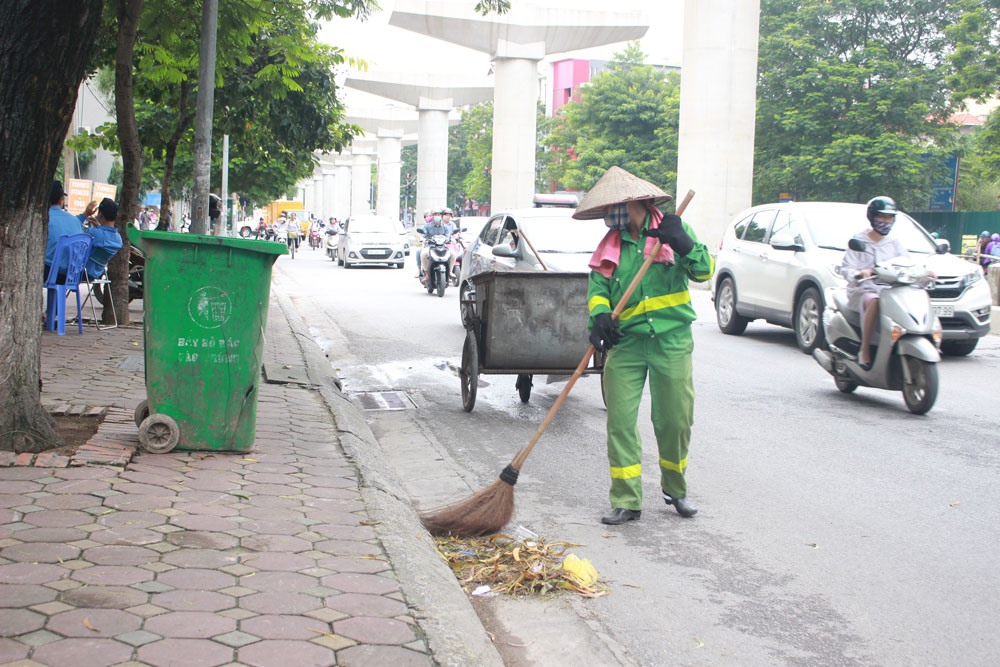 Đối tượng có nguy cơ cao bị nhiễm khuẩn uốn ván