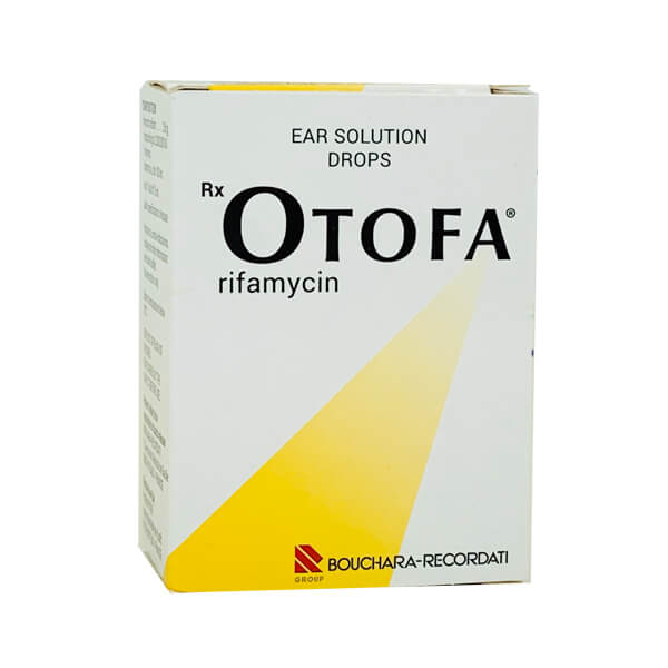 Otofa