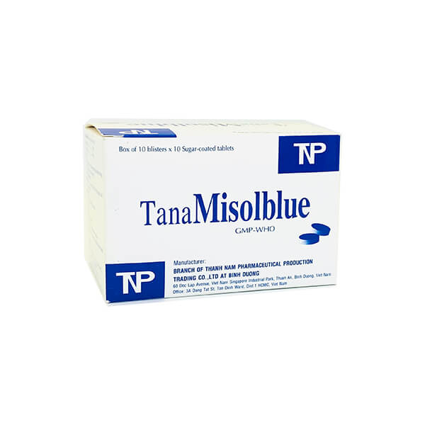 TanaMisolblue