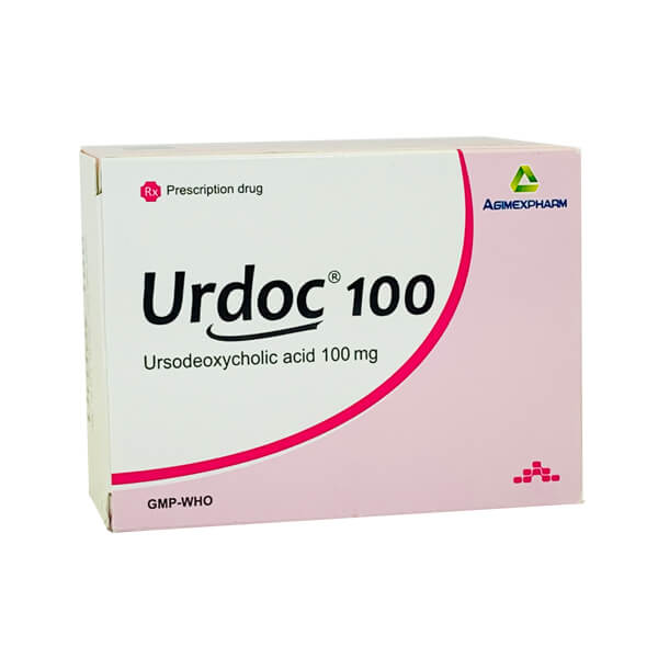 Urdoc 100