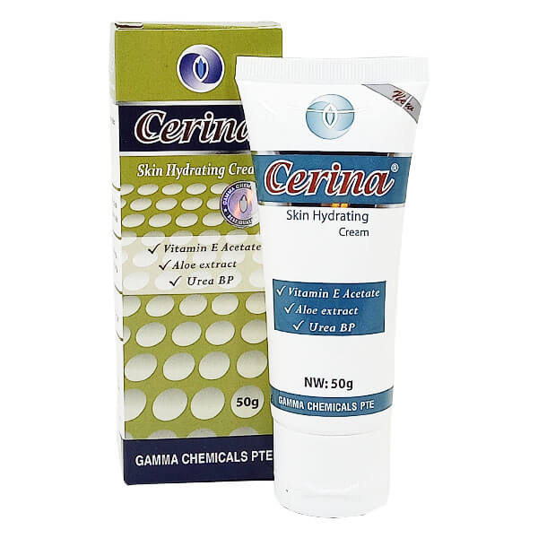 Cerina 50g