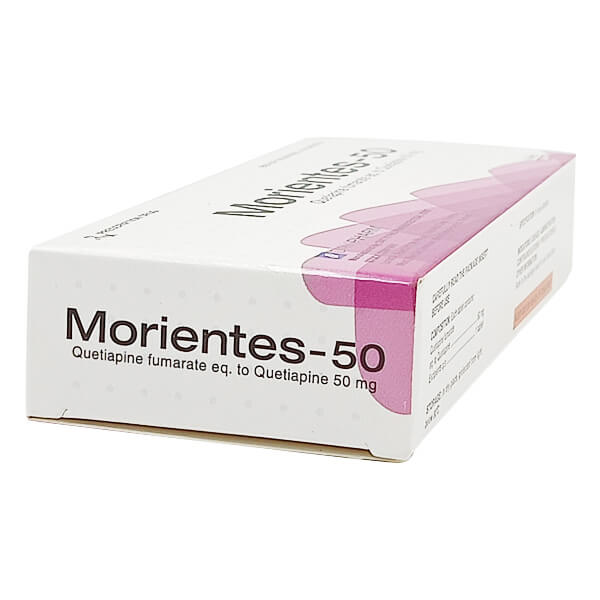 Morientes-50