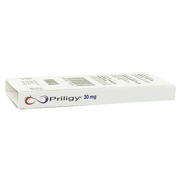 Priligy 30mg