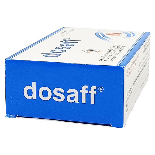 Dosaff