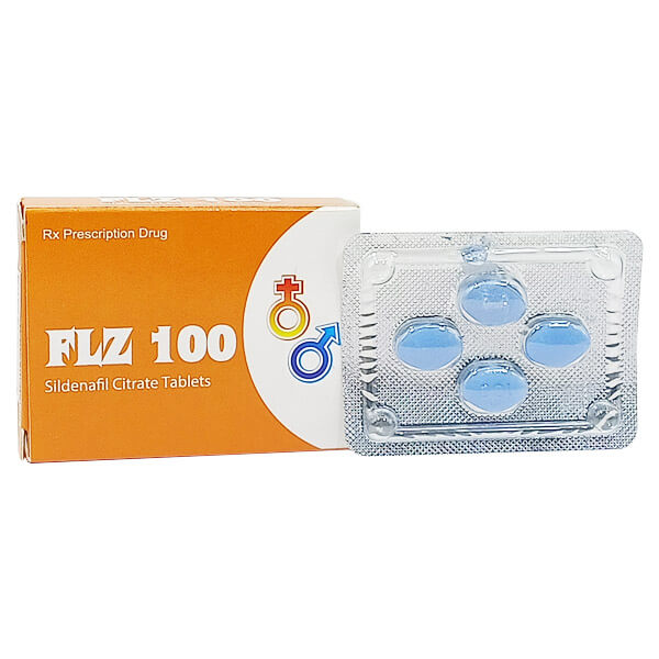 FLZ 100